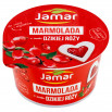 Jamar Marmolada o smaku dzikiej róży 250 g