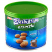 Beskidzkie Orzeszki solone 140 g