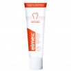 elmex Przeciw Próchnicy pasta do zębów z aminofluorkiem 75 ml 