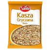 Sante Kasza gryczana biała 350 g