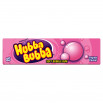 Hubba Bubba Guma do żucia o smaku owocowym 35 g (5 sztuk)