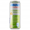 4Move Active Vitamin Gazowany napój smak limonki i cytryny 330 ml