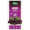 Bifix Classic Herbatka owocowa aronia 50 g (20 x 2,5 g)