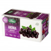 Bifix Classic Herbatka owocowa aronia 50 g (20 x 2,5 g)