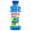  Arctic+ Vitamin Water Napój niegazowany o smaku mandarynki 600 ml