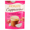 Mokate Cappuccino smak smoczy owoc 40 g