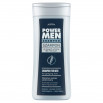 Joanna Power Men Szampon do siwych włosów dla mężczyzn 200 ml