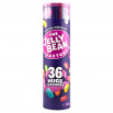 The Jelly Bean Factory Żelki wielosmakowe 90 g 