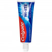 Pasta do zębów Colgate Advanced White z aktywnymi mikrokryształkami czyszczącymi 75ml